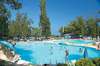 Dolphin Hotel 
